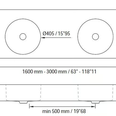 CIRCLE-SYSTEM-D-DIMASI-BATHROOM-by-Archiplast-352231-dim6a37ae8e.jpg